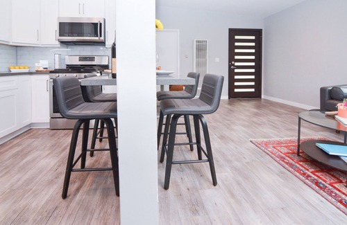 Laguna Beach Casa | Modern, IN DOWNTOWN Laguna Beach + Views!!!