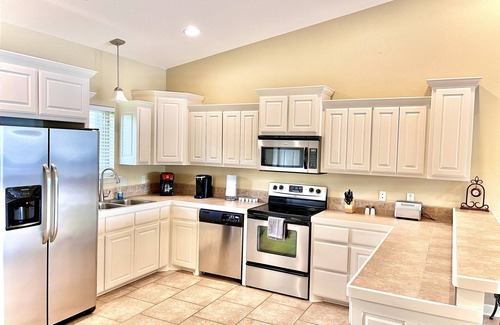 Lake Hamilton Condominio | Lake Hamilton Condo w / 180 ° Lakefront View-Main Channel, ubicación central