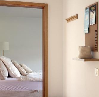 Menden-Holthausen Apartamento | Modern Living in Mülheim Your Perfect Stay