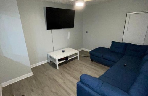 Springfield Casa | Modern Living Springfield