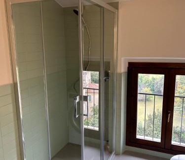 Nord-Est Apartamento | Modern loft FREE PARKING, Old watermill