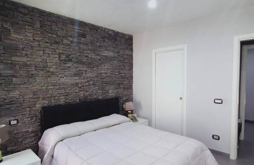 Ceccano Apartamento | Modern loft in downtown with whirlpool and terrace