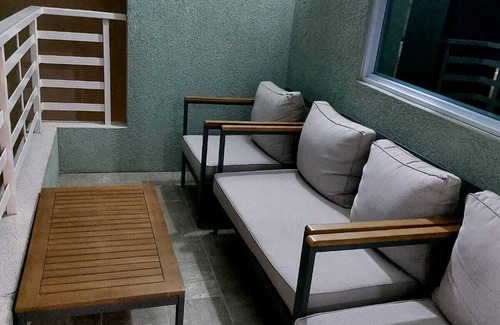 Eden Gardens Apartamento | Modern Lofts 2 BR Apartment in Kingston