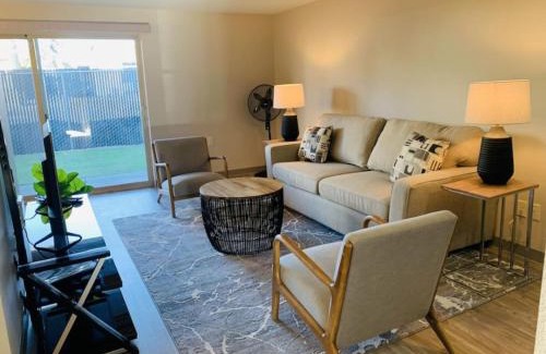 Kalispell Apartamento | Modern Lofts at Aria 7