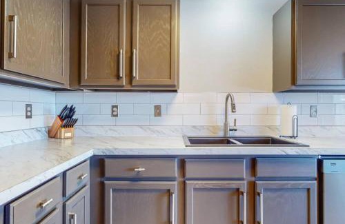 Kalispell Apartamento | Modern Lofts at Aria 7