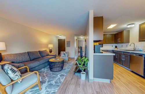Kalispell Apartamento | Modern Lofts at Aria 7