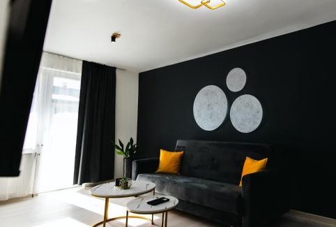 Brcko Apartamento | Modern Lux Apartment 3