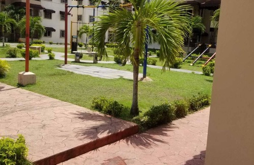 Prado Oriental Apartamento | Modern, Luxury and Confortable 3 Bedrooms 3 Bed 2 Bathrooms Apartment
