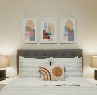 Beacon Hill South - Cardinal Heights Apartamento | Modern, Luxurious Apartment near Downtown Ottawa