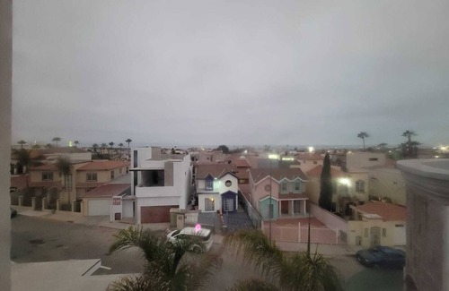 Ensenada Casa | Modern luxurious Enchanting 5-bedroom house in Ensenada