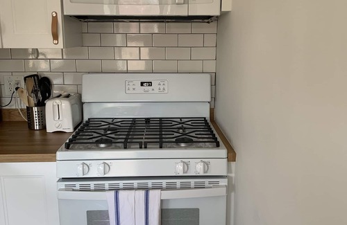 Prospect Heights Apartamento | Amplio apartamento en Best Prospect Hts / Park Slope Ubicación. Lujo moderno de una habitación