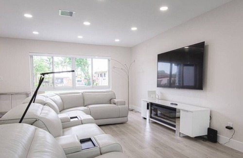Ives Estates Casa | Modern Luxury Home with Pool