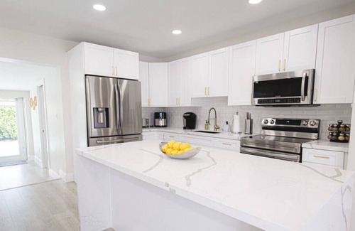 Ives Estates Casa | Modern Luxury Home with Pool
