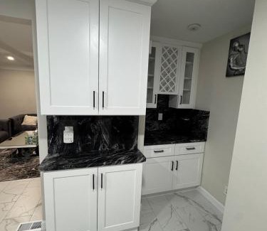 Birmingham Casa | Modern Luxury House - Birmingham
