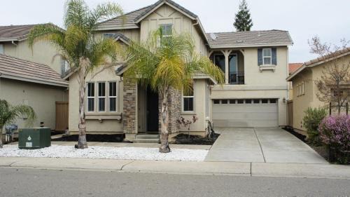 Rancho Cordova Casa | Modern Luxury Living, relax and enjoy your stay!