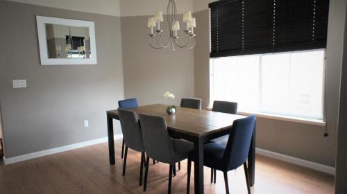 Rancho Cordova Casa | Modern Luxury Living, relax and enjoy your stay!