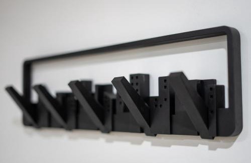 Northwest Calgary Casa | Modern Luxury Stay - Airport, Banff, Rockies Route