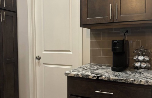 Lincoln Casa | Modern Luxury Townhome - Sleeps 10