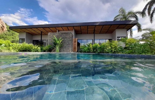 Santa Fe de Antioquia Villa | CASA MALAI . BOUTIQUE