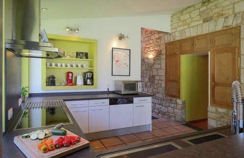Vielsalm Villa | Mansión moderna en Vielsalm con sauna y piscina privada