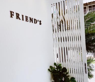 China Town Apartamento | Modern Minimalism - Mandarin Palm Penthouse