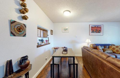 Pagosa Springs Hotel | Modern Mountain Getaway & Pagosa Peaks Outlook