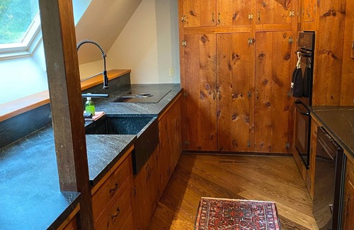 East Dorset Casa | Modern mountain home - Spectacular Summer Horse Festival location HITS