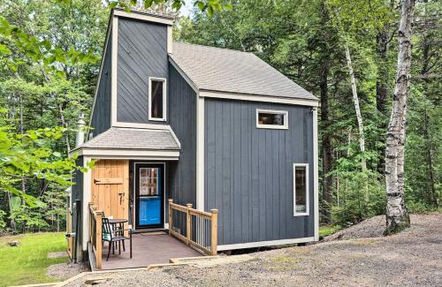 Campton Casa | Modern Mtn Home*Pools*Fire Pit*