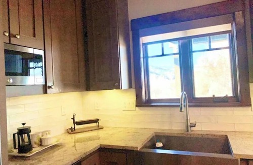 Carbondale Casa | Modern Mtn New Build Comfort, Near Aspen Skiing