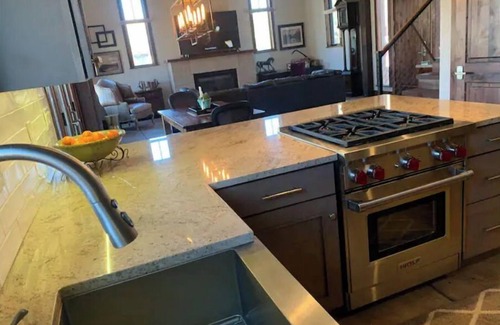 Carbondale Casa | Modern Mtn New Build Comfort, Near Aspen Skiing