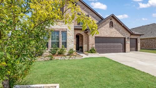 Royse City Casa | Modern Nest Corporate Rental LLC Royse City TX