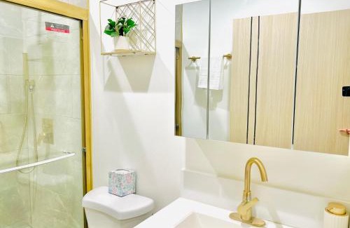 Van Nuys Apartamento | Modern New Studio Cozy&Prime Location