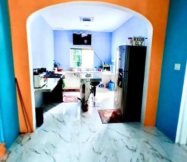 Tower Isle Casa | Modern Oasis near Dunns River Falls