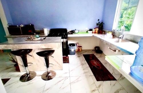 Tower Isle Casa | Modern Oasis near Dunns River Falls