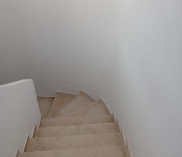 El Aouina Apartamento | Modern Oasis S0 - Rare stylish apartment