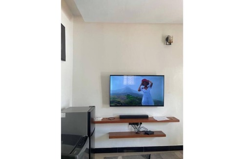 Dar es Salaam Casa | MODERN ONE BEDROOM