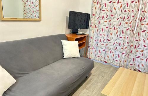 Costa Adeje Apartamento | Modern One Bedroom Flat In Yucca Park