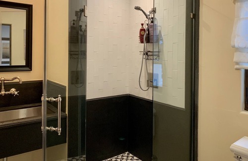 South Arroyo Apartamento | Estudio privado grande