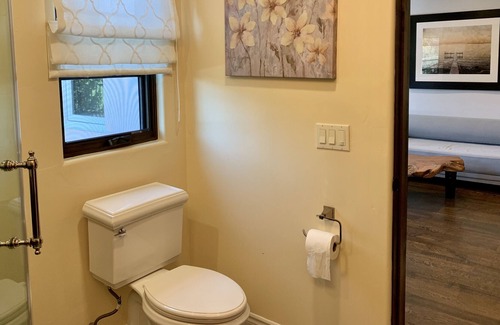 South Arroyo Apartamento | Estudio privado grande