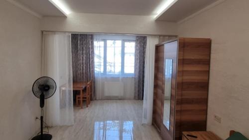 Kobuleti Apartamento | Modern one-room apartment