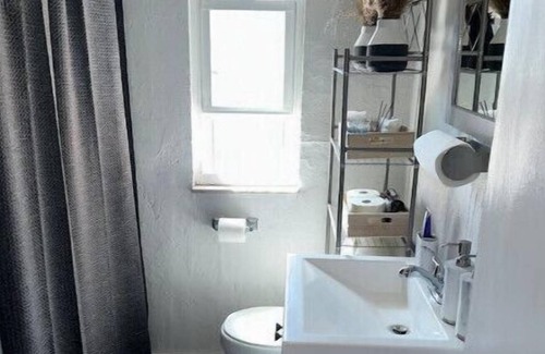 Brookline Apartamento | Modern Pittsburgh Osais