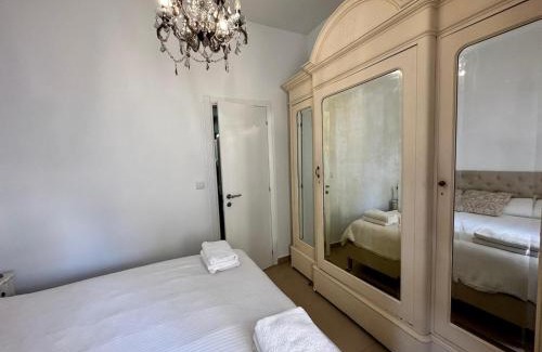 Hamrun Apartamento | Modern Private apt - Walking distance to Valletta