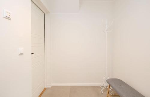 Parnu Apartamento | Modern quiet 2 bedroom apartment near City center