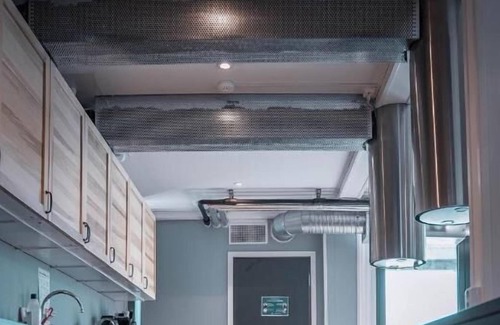 Notodden Otro | Modern Room in the heart of Telemark