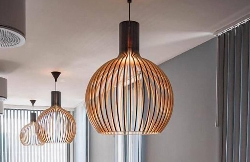 Notodden Otro | Modern Room in the heart of Telemark