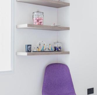 London City Centre Casa | Modern Rooms at Charing Cross