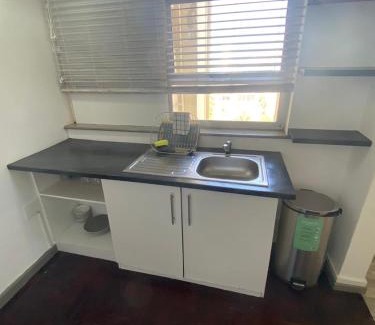 Humewood Casa | Modern rooms available close to the beach in Humewood