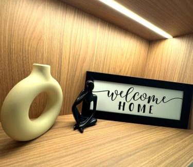 Kampung Bukit Merbah Apartamento | Modern Seremban Bayu Temiang 3BR Apartment-New