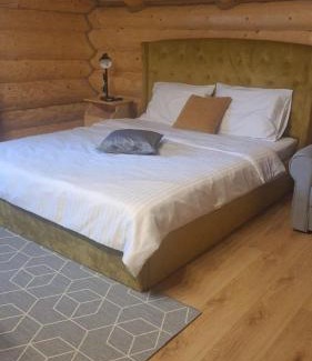 Ranca Apartamento | Modern si frumos -Ranca