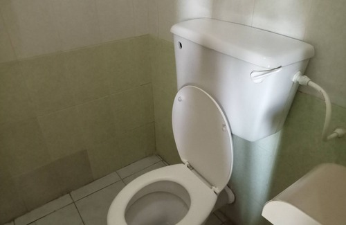 Ukunda Hotel | MODERN SOUTH HOTEL